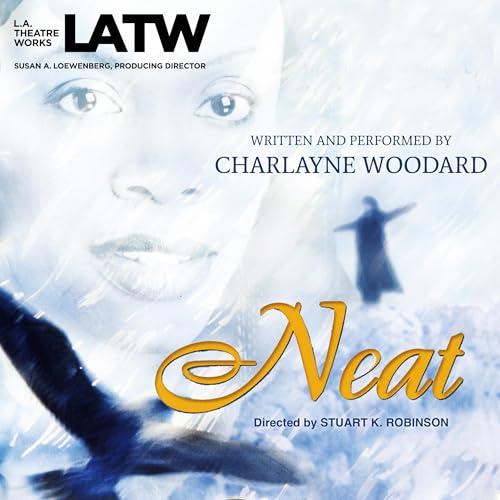 Cover of Neat