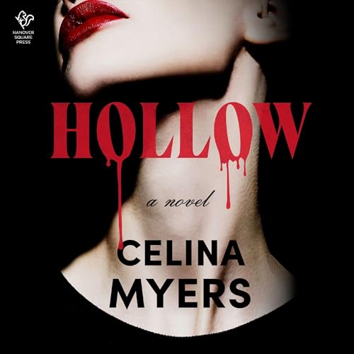 Cover of Hollow