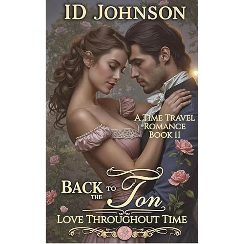 Cover of Back to the Ton