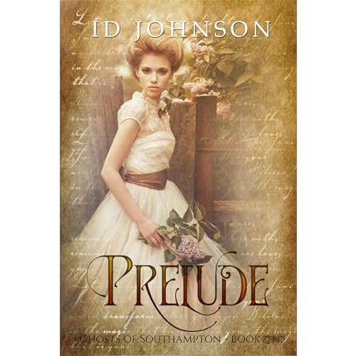 Cover of Prelude
