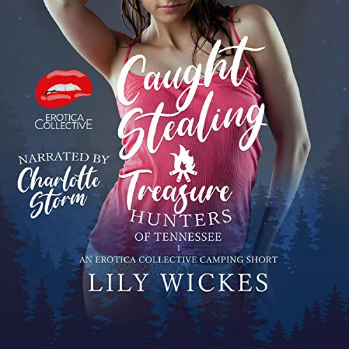 Cover of Caught Stealing