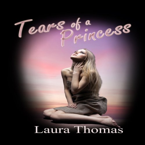 Cover of Tears of a Princess