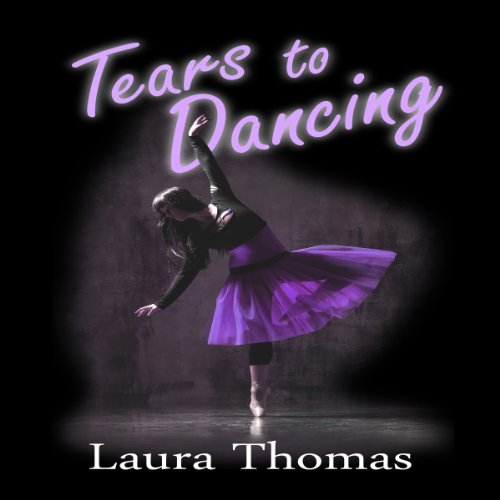 Cover of Tears to Dancing