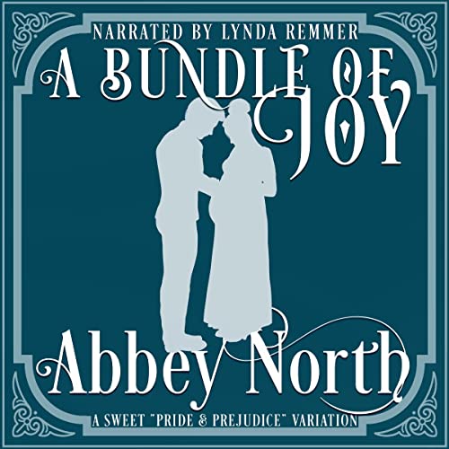 Cover of A Bundle of Joy