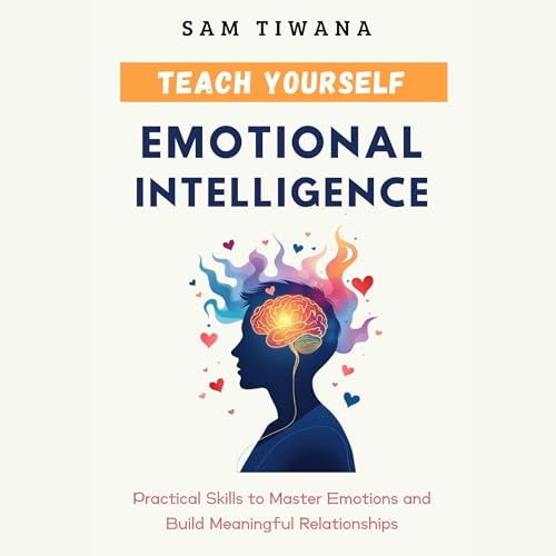 Cover of Teach Yourself