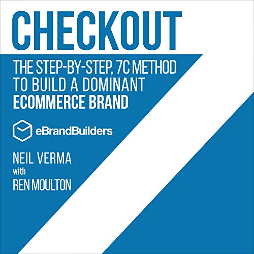 Cover of Checkout