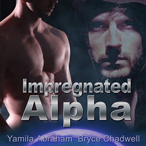 Cover of Impregnated Alpha