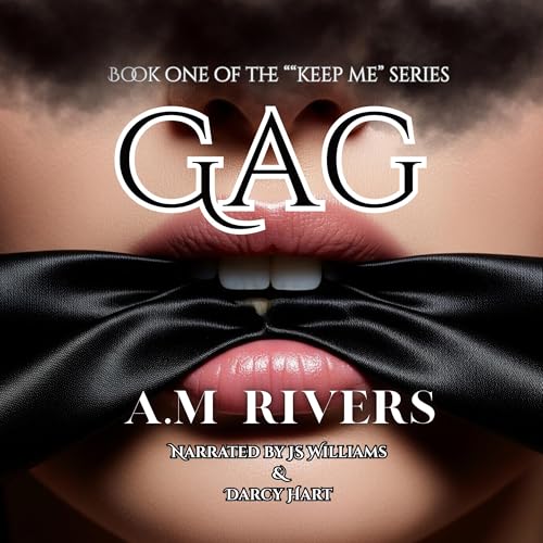 Cover of GAG