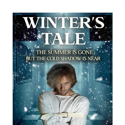 Cover of Winter’s Tale: The Summer Is Gone but the Cold Shadow Is Near