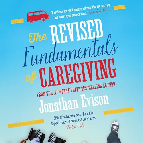 Cover of The Revised Fundamentals of Caregiving