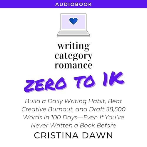 Cover of Zero to 1K