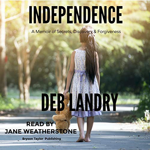 Cover of Independence