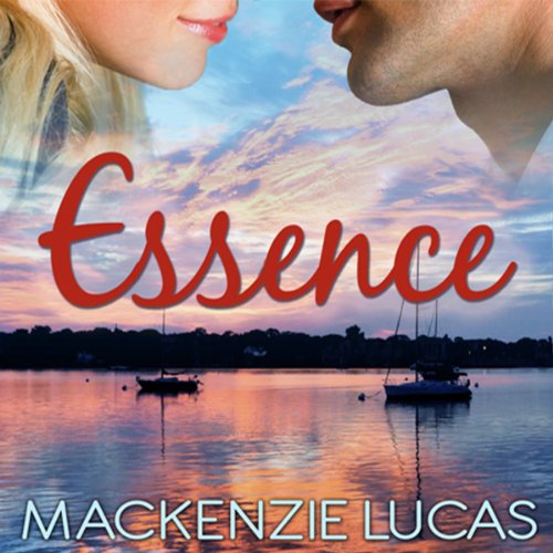 Cover of Essence
