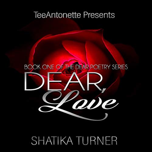 Cover of Dear, Love