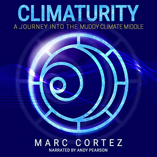 Cover of Climaturity