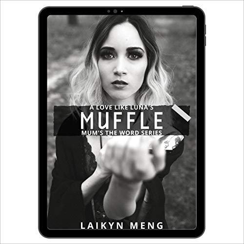 Cover of Muffle: A Love like Luna's