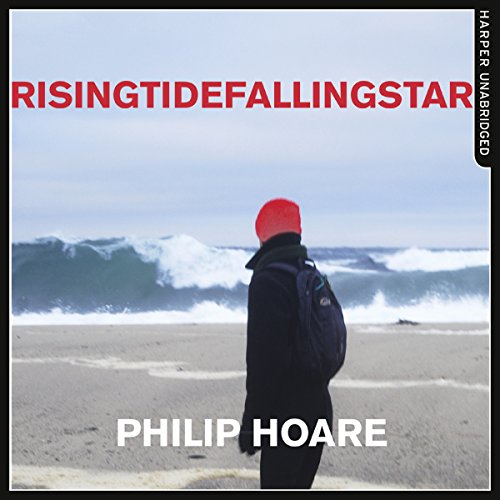 Cover of RISINGTIDEFALLINGSTAR