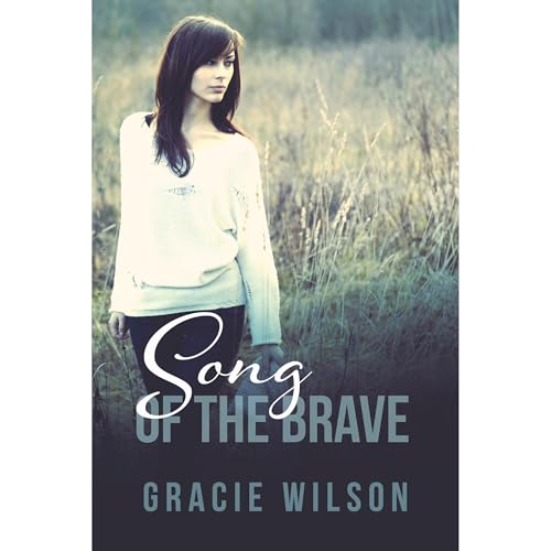 Cover of Song of the Brave