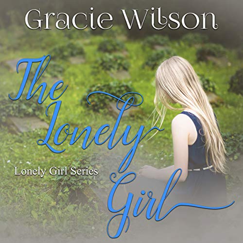 Cover of The Lonely Girl