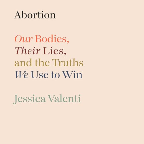 Cover of Abortion