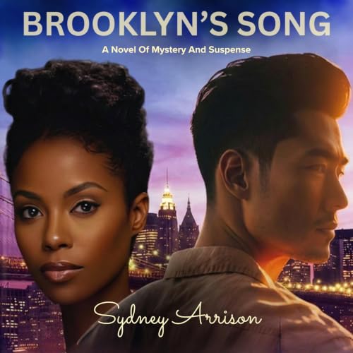 Cover of Brooklyn's Song