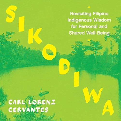 Cover of Sikodiwa