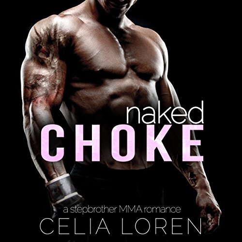 Cover of Naked Choke