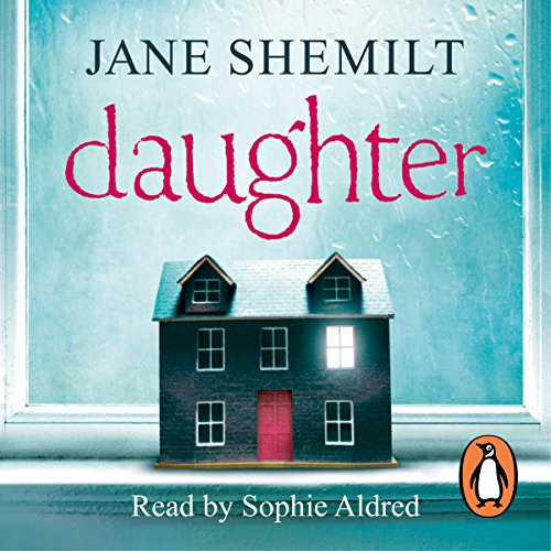 Cover of Daughter