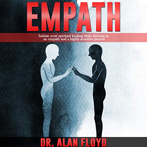 Cover of Empath