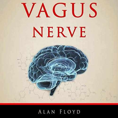 Cover of Vagus Nerve