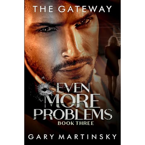 Cover of Even More Problems