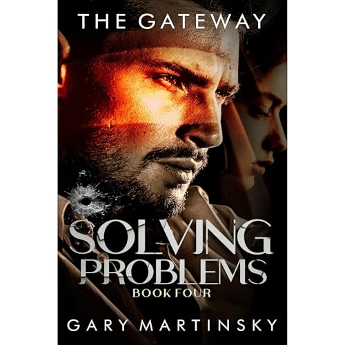 Cover of Solving Problems