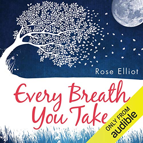 Cover of Every Breath You Take
