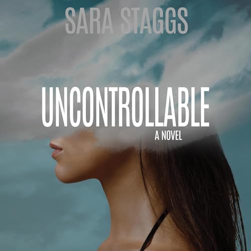 Cover of Uncontrollable