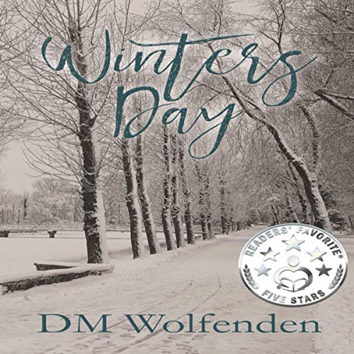 Cover of Winters Day