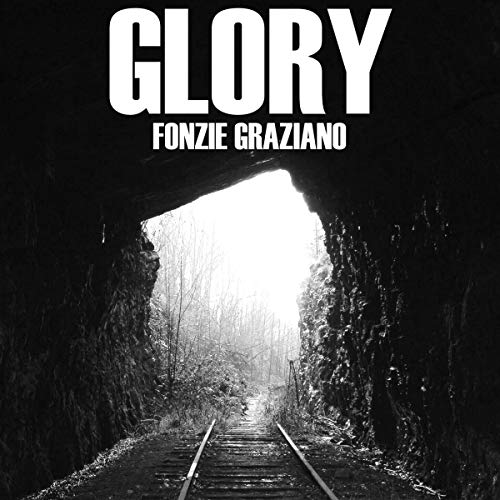 Cover of Glory