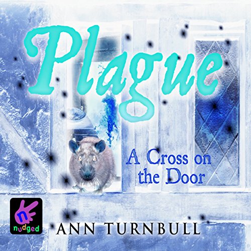 Cover of Plague