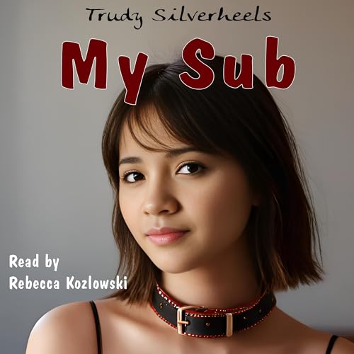 Cover of My Sub