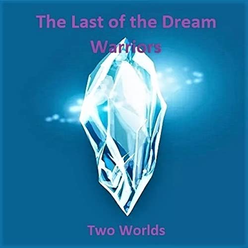 Cover of Two Worlds