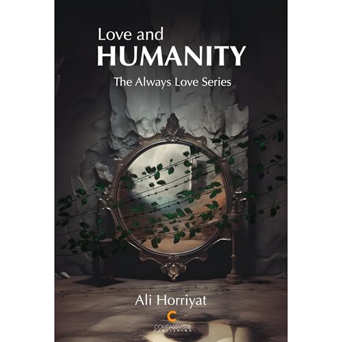 Cover of Love and Humanity