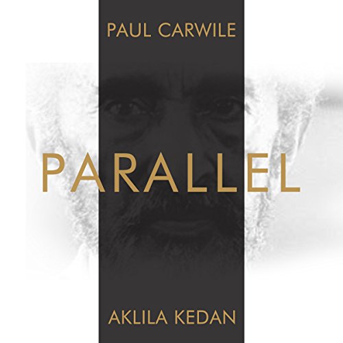 Cover of Parallel