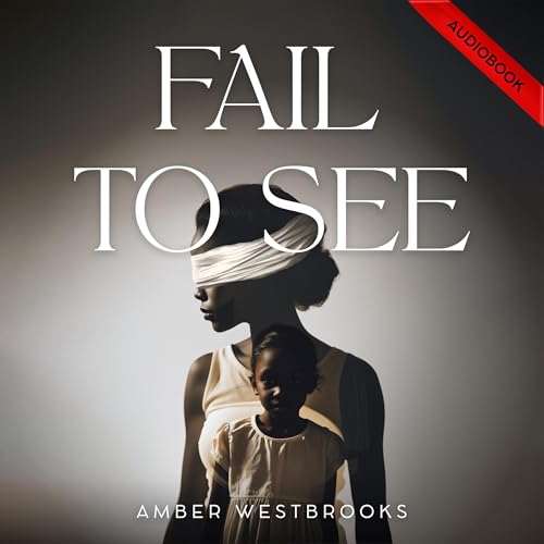 Cover of Fail to See