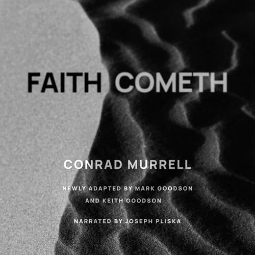 Cover of Faith Cometh