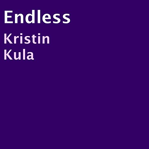 Cover of Endless