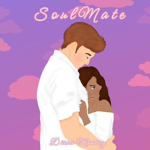 Cover of SoulMate