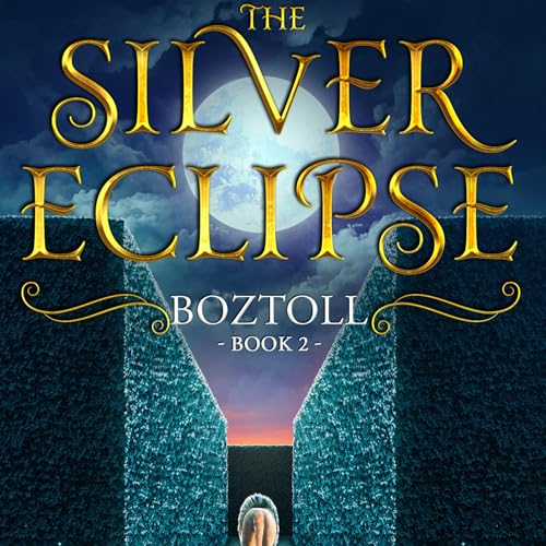 Cover of Boztoll