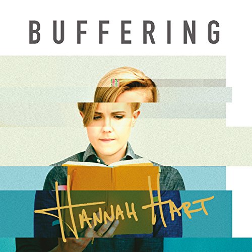 Cover of Buffering