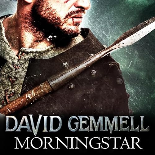 Cover of Morningstar