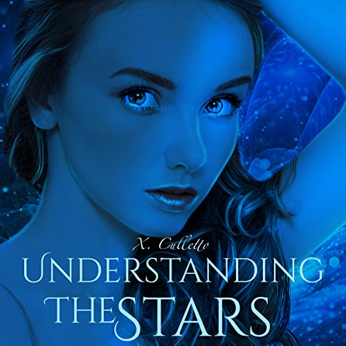 Cover of Understanding the Stars