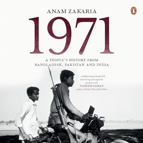 Cover of 1971
